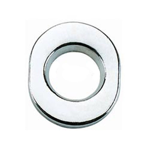 ET Conical Center Washer - Storage